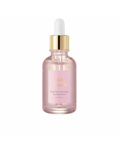 Anti-Brown Spot Serum Milk Touch FIVE FLOWER DARK SPOT 40 ml
