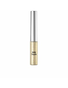 Glitter Milk Touch FAIRY JEWEL 7 g