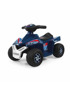 Electric Quad Feber Racy 67 x 41 x 45 cm