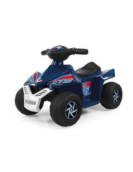 Electric Quad Feber Racy 67 x 41 x 45 cm