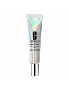 Make-up Primer Clinique EVEN BETTER 30 ml