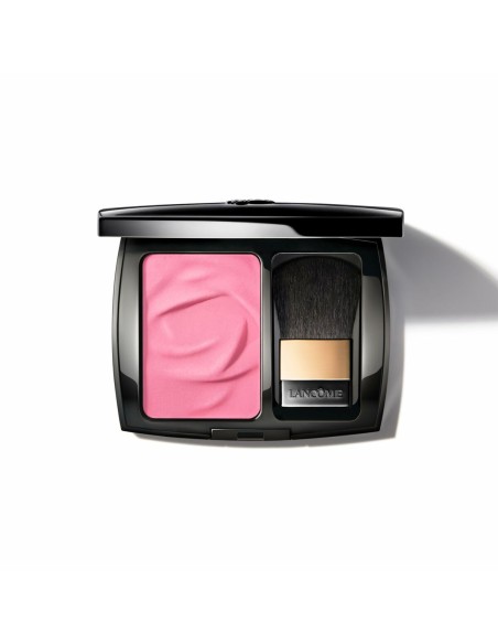 Blush Lancôme BLUSH SUBTIL Nº 500-Pink Oh La La 5,1 g