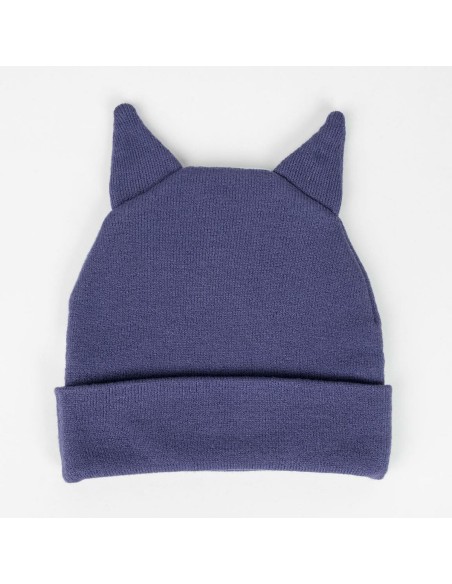 Child Hat Bluey Blue