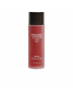 Anti-Wrinkle Serum Miguhara ANTI WRINKLE 120 ml