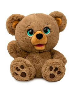 Baby Doll Famosa 30 cm 2