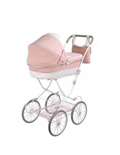Doll Stroller Arias Universe 90 cm