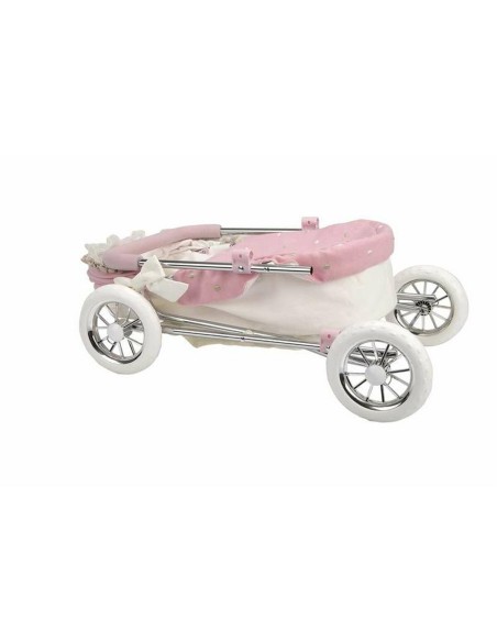 Doll Stroller Arias Paris 55 cm