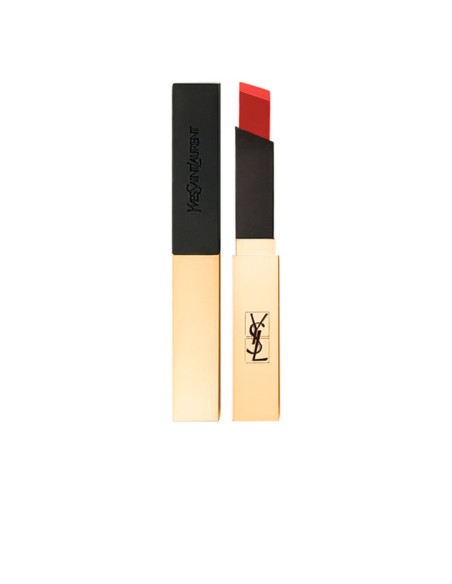 Lipstick Yves Saint Laurent ROUGE PUR COUTURE 9-red enigma 3,8 ml
