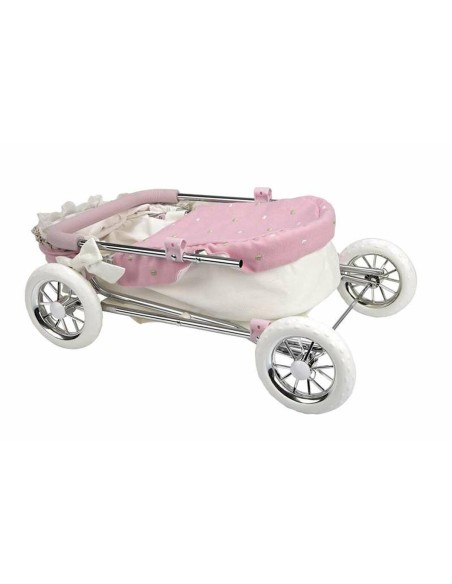 Doll Stroller Arias Paris 55 cm