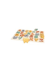 Puzzle Woomax
