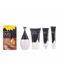 Dye No Ammonia Olia Garnier 3600541235120