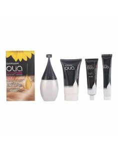 Dye No Ammonia Olia Garnier 3600541235328 Bright Blonde (120 g)