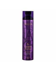 Hair Spray Kerastase 6439 300 ml
