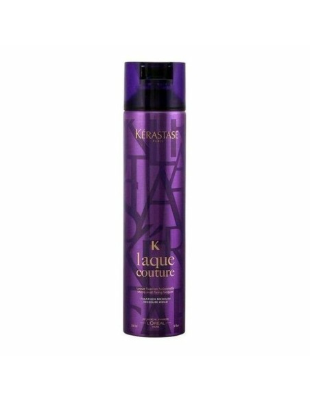 Hair Spray Kerastase 6439 300 ml