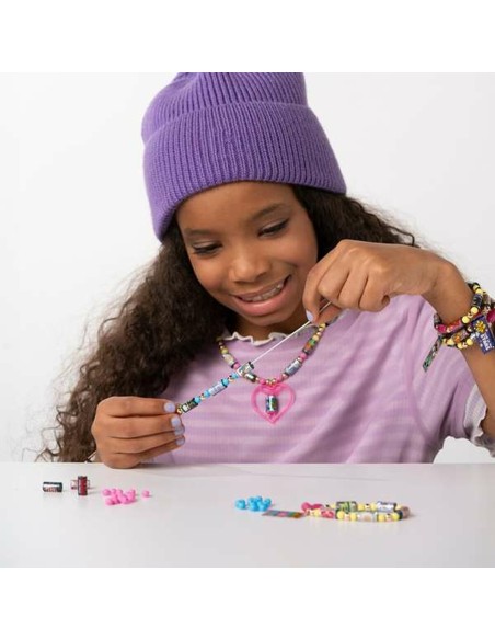 Bracelet Charms Famosa