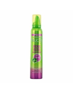 Foam for Curls Garnier FRUCTIS 200 ml