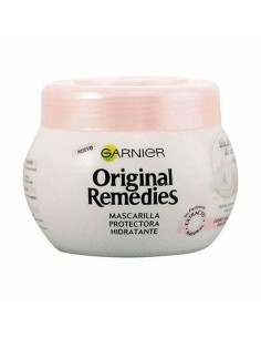 Soothing Mask Original Remedies Garnier Original Remedies 300 ml