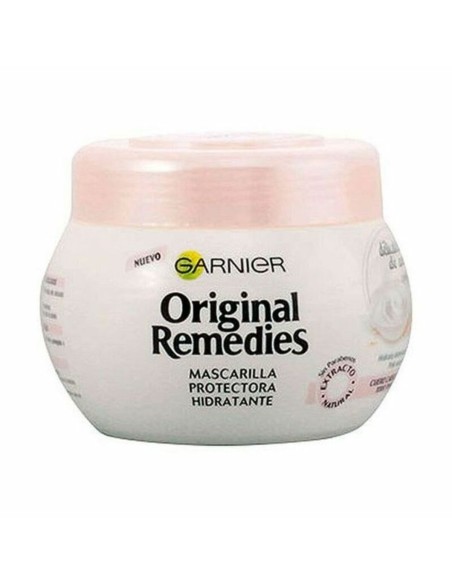 Soothing Mask Original Remedies Garnier Original Remedies 300 ml