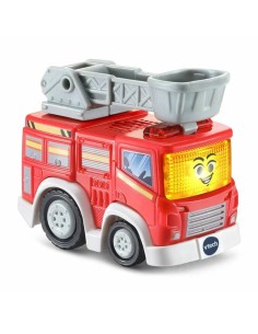 Playset Vtech Tut Tut Light Sound