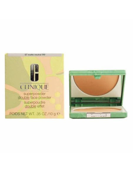 Compact Make Up Clinique (10 g) (10 gr)