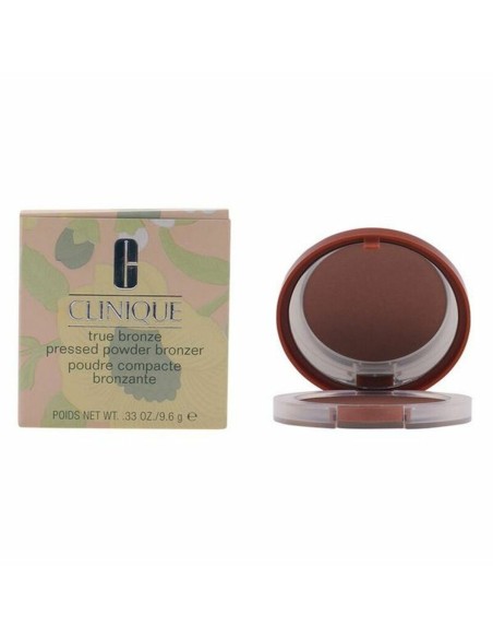 Bronzing Powder Clinique CLINIQUE-243753EU 9,6 g