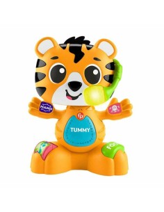Musical Toy Fisher-Price