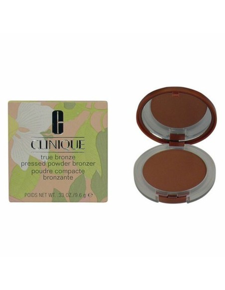 Bronzing Powder Clinique CLINIQUE-243753EU 9,6 g