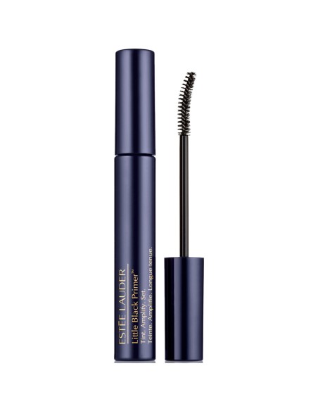 Mascara Estee Lauder Little Black 6 ml