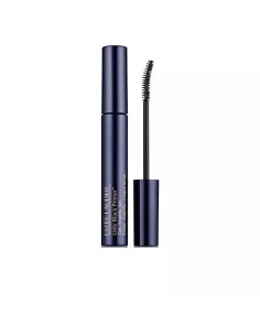 Mascara Estee Lauder Little Black 6 ml 2