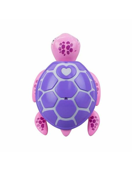 Interactive Pet Bizak 19,2 x 34 x 20 cm Tortoise