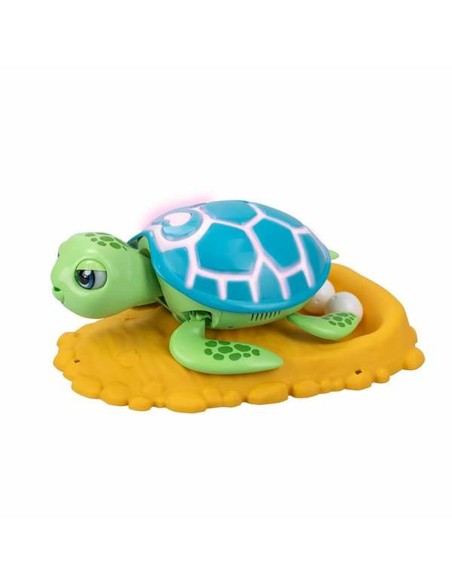 Interactive Pet Bizak 19,2 x 34 x 20 cm Tortoise