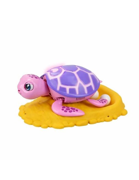 Interactive Pet Bizak 19,2 x 34 x 20 cm Tortoise