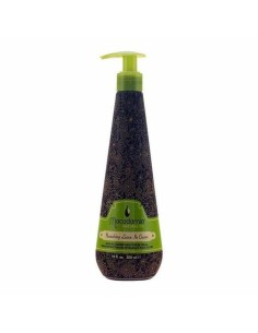 Conditioner Nourishing Macadamia 520-295 300 ml