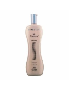 Conditioner Biosilk Silk Therapy Farouk Biosilk Silk Therapy 355 ml