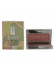 Blush Clinique 70380 2