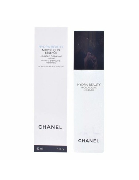 Moisturising and Toning Lotion Hydra Beauty Chanel TP-3145891410204_Vendor (150 ml) 150 ml