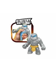Action Figure Bandai Goo Jit Zu 11 cm