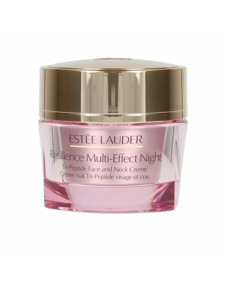 Firming Cream Resilience Multi-Effect Night Estee Lauder Resilience Effect Night 50 ml