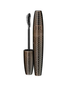 Volume Effect Mascara Lash Queen Fatal Helena Rubinstein (7,2 ml)