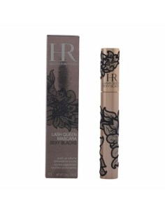 Volume Effect Mascara Lash Queen Sexy Helena Rubinstein Scandalous Black Nº 01 (6,9 ml)