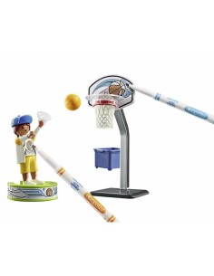 Playset Playmobil 71516 2