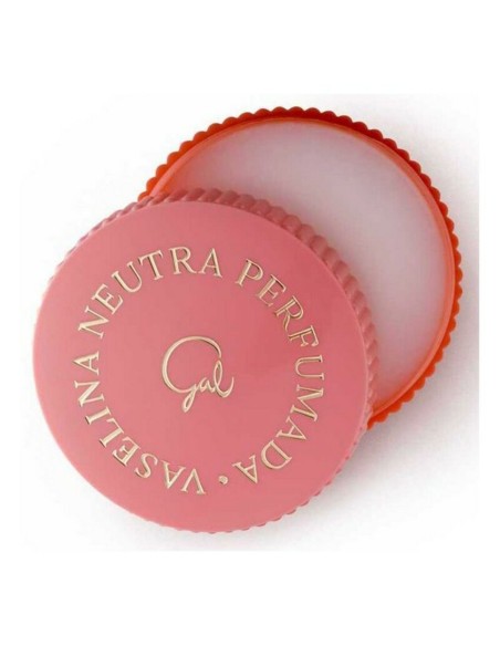 Vaseline Gal Vaselina Neutra (40 ml) 40 ml