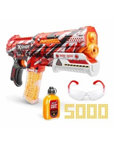 Toy guns Zuru X-Shot 30 x 50 cm