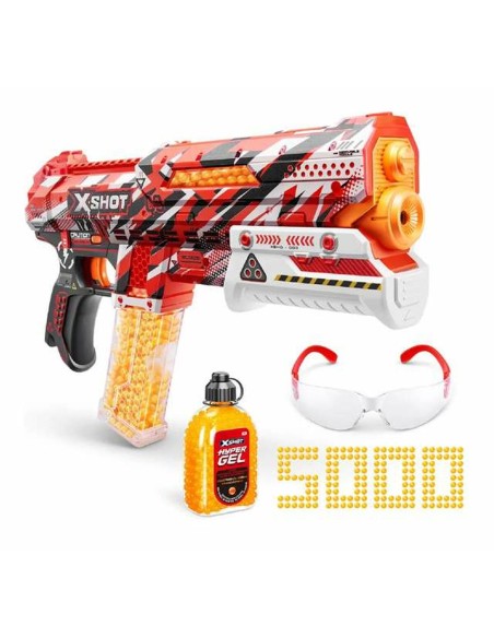 Toy guns Zuru X-Shot 30 x 50 cm