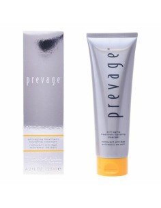 Facial Cleanser Prevage Elizabeth Arden Prevage (125 ml) 125 ml