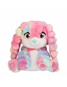 Fluffy toy IMC Toys Cotton Cuties Cotton 30 cm