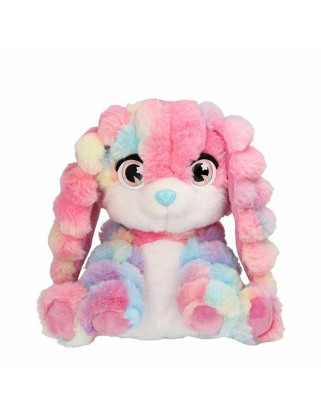 Fluffy toy IMC Toys Cotton Cuties Cotton 30 cm