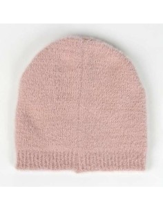 Hat Barbie Light Pink 2