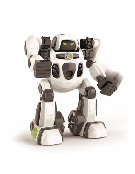 Interactive robot Clementoni Airo