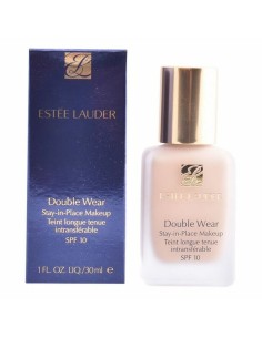 Liquid Make Up Base Double Wear Estee Lauder 027131392378 (30 ml) (30 ml)